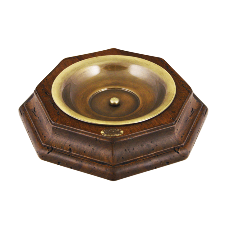 Пепельница для сигар Capanni FC-257