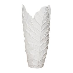 Ваза для цветов Филодендрон