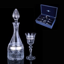 Набор для водки