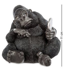 Фигурка Горилла