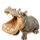Фигурка Бегемот - Голодный Гиппо Sealmark GG-5302-LB