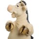 Фигурка Корова Хозяюшка Sealmark CW-8015-MD, портретный вид
