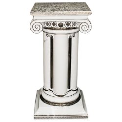 Колонна Греция