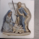 Статуэтка из керамики Рождество Христово Pavone CMS-42/ 1, фото со склада