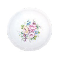 Ваза Неаполитанская корзина