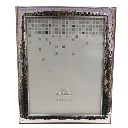 Фоторамка La Semplise