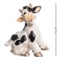 Фигурка Корова Милка Sealmark CW-8004-XD