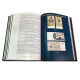 История денежного обращения России в двух томах - Бокарев Ю. П., Степанов В. Л., Кучкин В. А. 579(ф), второй разворот