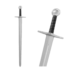 Копия тренировочного Латинского Меча