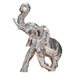 Статуэтка Слон