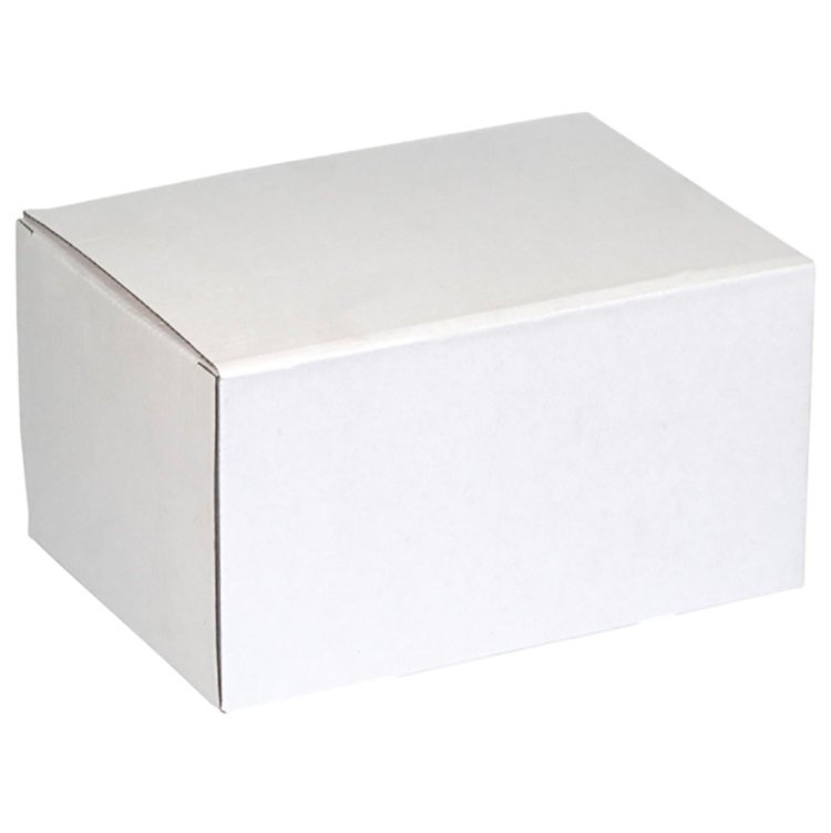 Часы Магистр