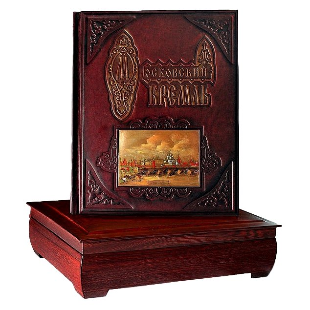 Московский Кремль из глубины Веков - Девятов С. В.