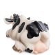 Фигурка Корова Любка Sealmark CW-8014-XD, оборотная сторона
