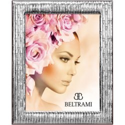 Рамка для фотографий Тропическое приключение