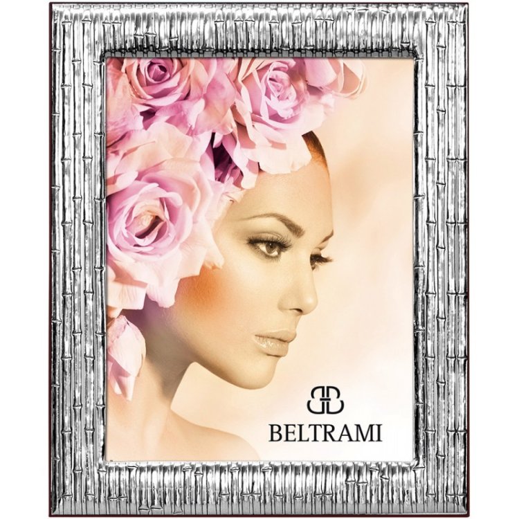 Рамка для фотографий Тропическое приключение