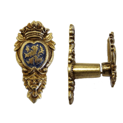 Крепление настенное Щит