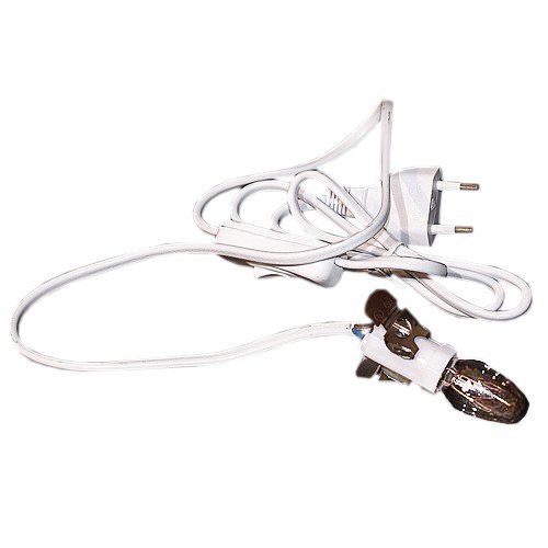 Шнур к светильникам CSM