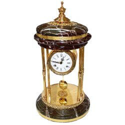 Часы Вестминстерский дворец