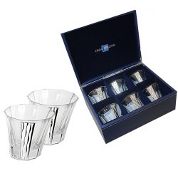 Набор для виски