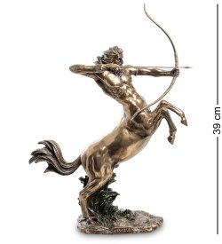 Статуэтка Кентавр