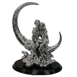 Статуэтка Лунный свет