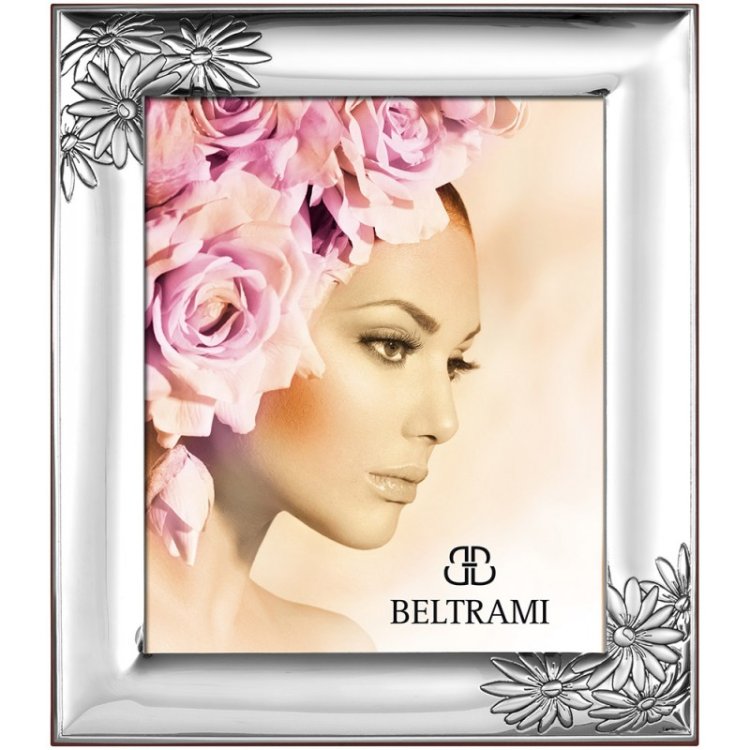Рамка для фотографий Леди Роуз, размер 9х13 см