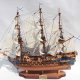 Модель парусника Святой Павел, Россия, 74 см, TS-0096-P-60, фотография 1