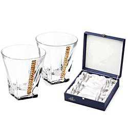 Набор стопок для водки