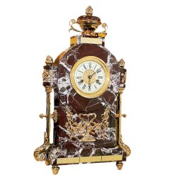 Часы Герцогский дворец