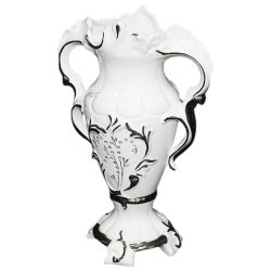 Ваза Лесные ягоды