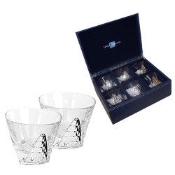 Набор для виски Формы