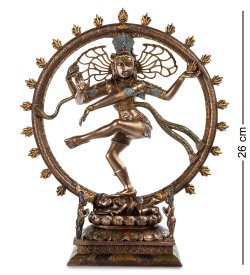 Статуэтка Шива