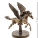 Статуэтка Пегас Veronese WS-859
