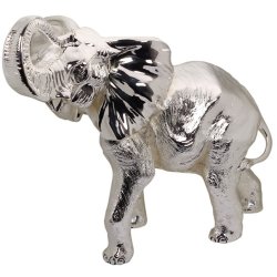 Статуэтка Большой слон