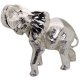Статуэтка Большой слон