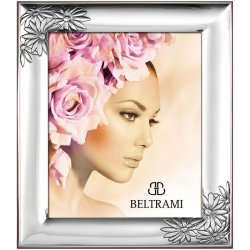 Рамка для фотографий Леди Роуз, размер 13х18 см