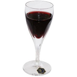 Набор рюмок для ликёра Longchamp