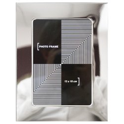 Фоторамка PLAIN LIGHT