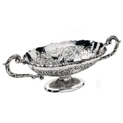 Ваза коллекции Sheffield