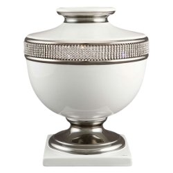 Ваза для цветов Диана