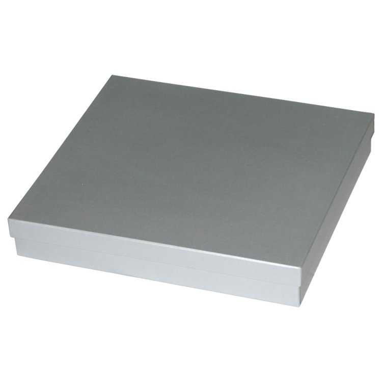 Настольный прибор Нефть