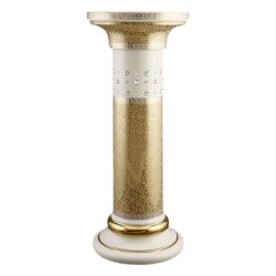 Колонна Гелиос