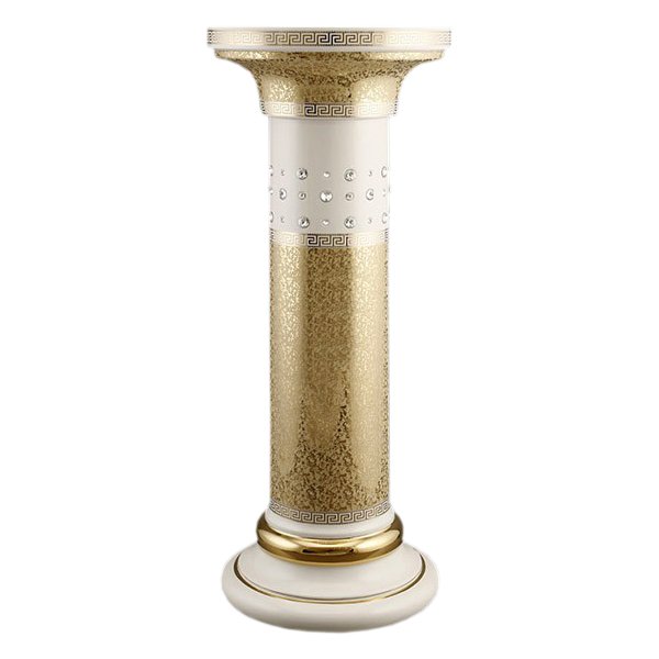 Колонна Гелиос