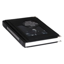 Речи, которые изменили мир - Матвеева И. В.