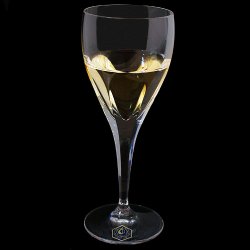 Набор бокалов для белого вина Longchamp