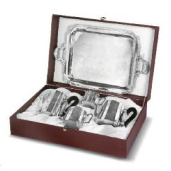 Чайный набор Sheffield