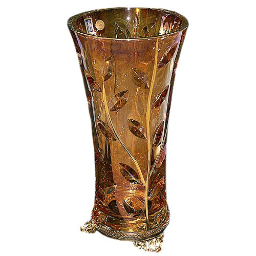 Ваза для цветов Краски осени