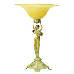 Ваза для фруктов Свобода