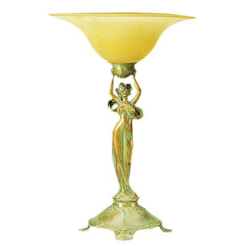 Ваза для фруктов Свобода