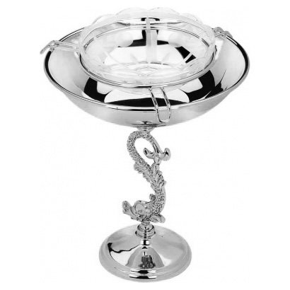 Икорница Роскошь